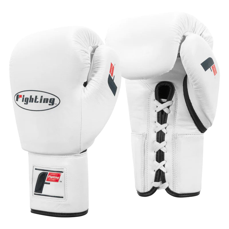 Fighting Fury Professional 14oz Boxing store G