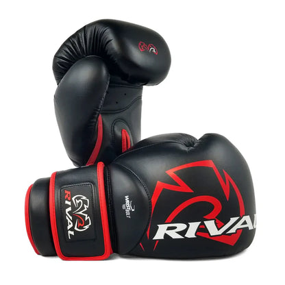 RS4 Aero Sparring Gloves 2.0