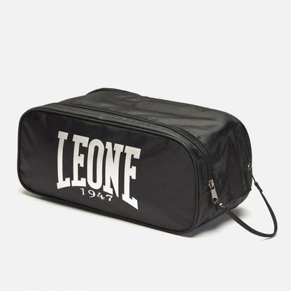Leone Boxe Case 'Glove Case' storage bag Front View