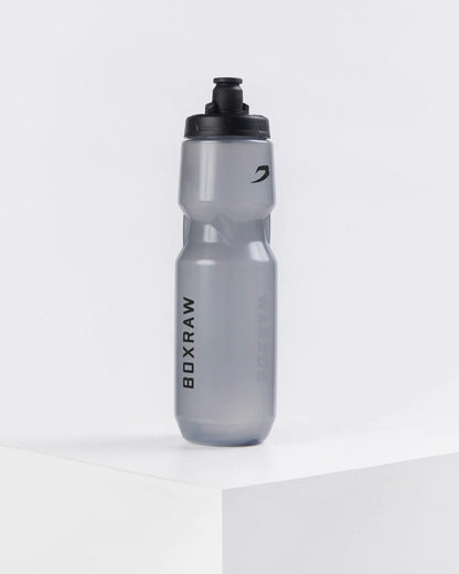 Water Bottle 1L