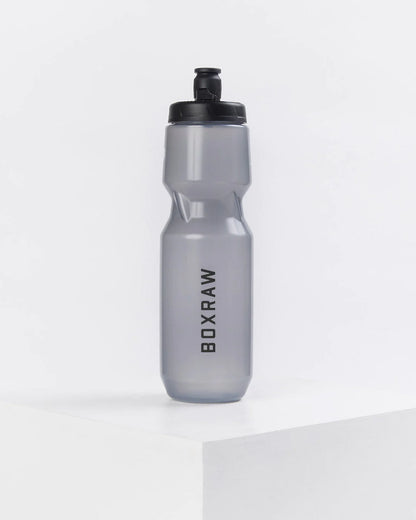 Water Bottle 1L