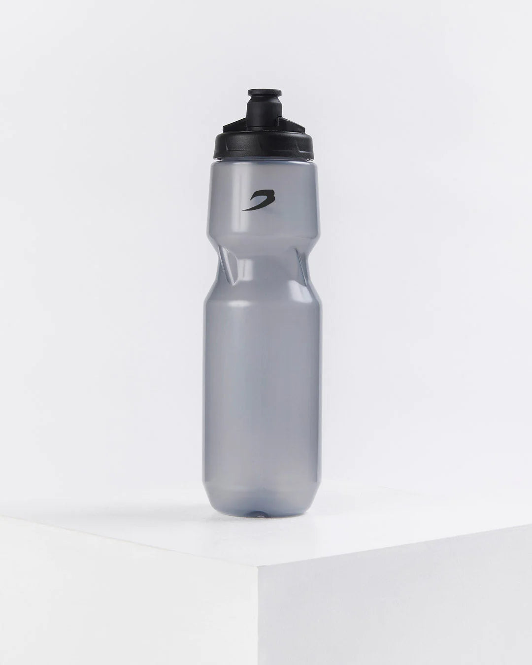 Water Bottle 1L