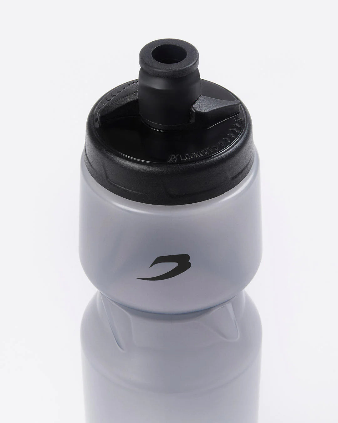 Water Bottle 1L