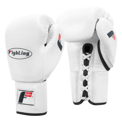 Fighting Sports Fury Professional Lace