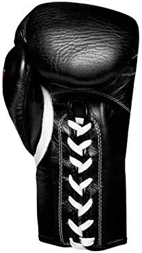 Fearless Pro Gloves 2