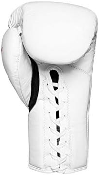 Fearless Pro Gloves 2