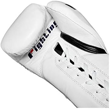 Fearless Pro Gloves 2