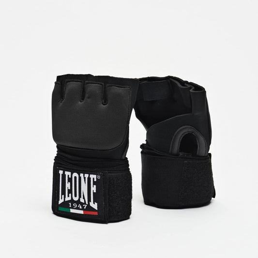 Leone Undergloves | Boxing hand wraps protection.