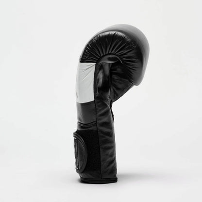 Leone Shock Boxing Glove - Kickboxing Muay Thai Side View