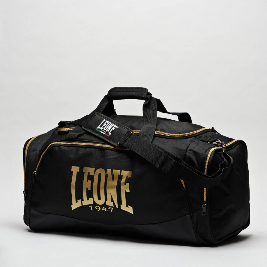 Leone Pro Bag AC940