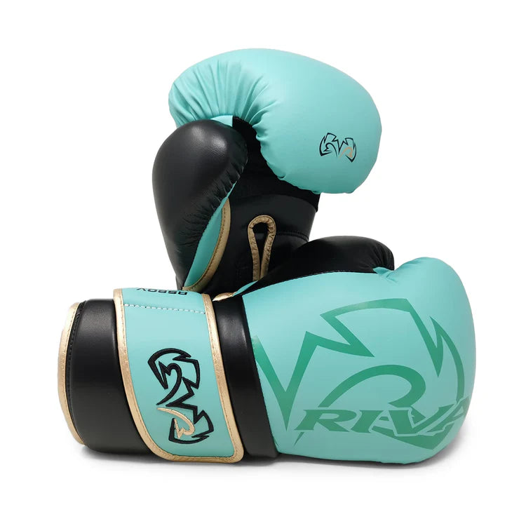 Rival RS80V Sparring Gloves