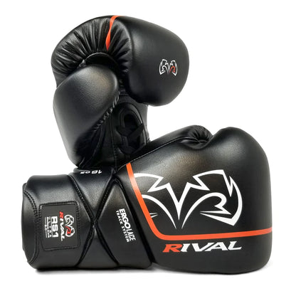 RS1 Ultra Sparring Gloves 2.0