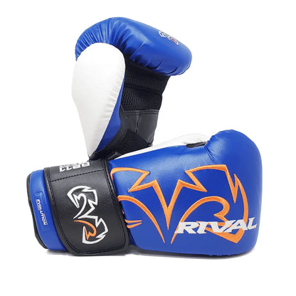 RB11 Evolution Bag Gloves