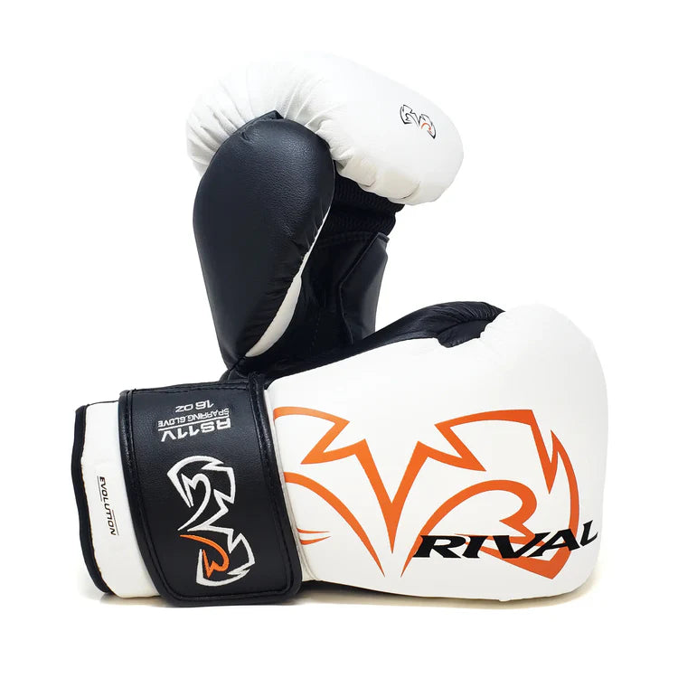 RS11V Sparring Glove