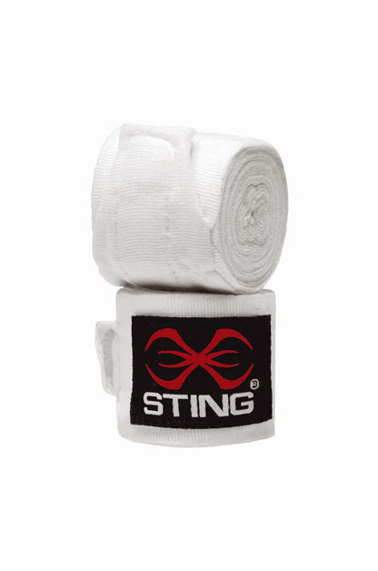 Sting Handwraps