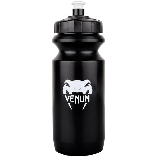 Venum Contender Water Bottle for Boxing Hydration Main View
