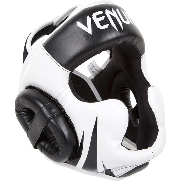 Venum cheap boxing headgear