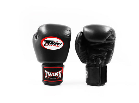 Twins BGVL3 Muay Thai Boxing Gloves