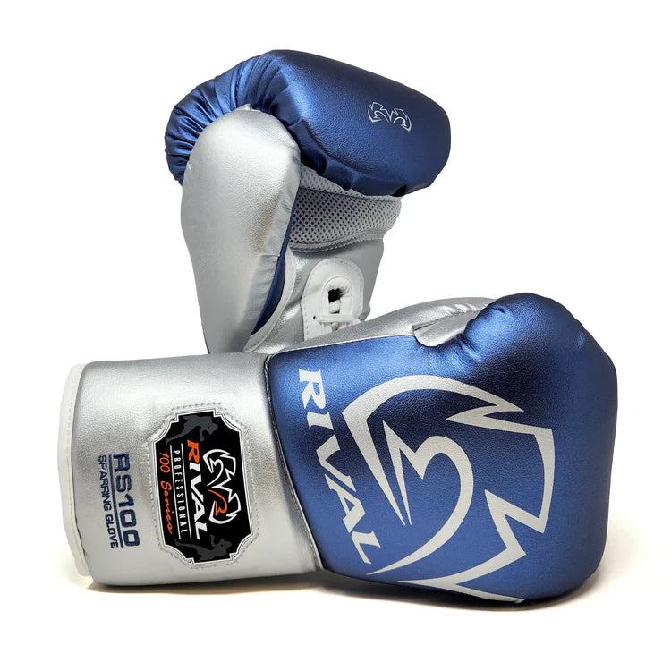 RS100 Sparring Glove