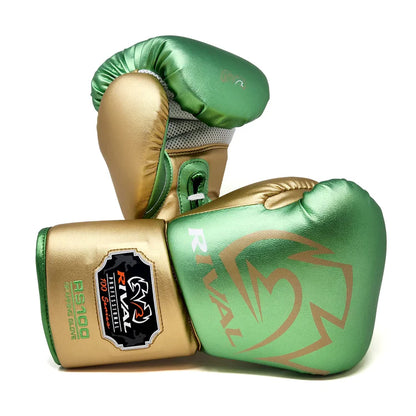 RS100 Sparring Glove