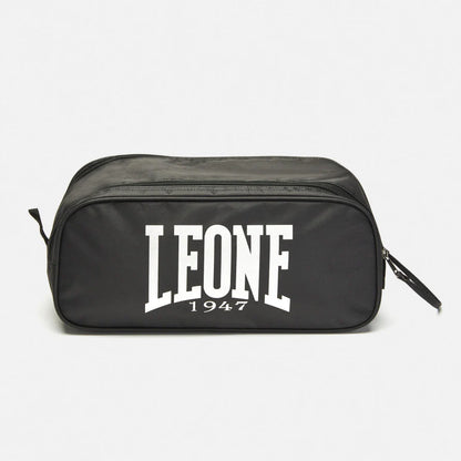 Leone Boxe Case 'Glove Case' storage bag. Front View