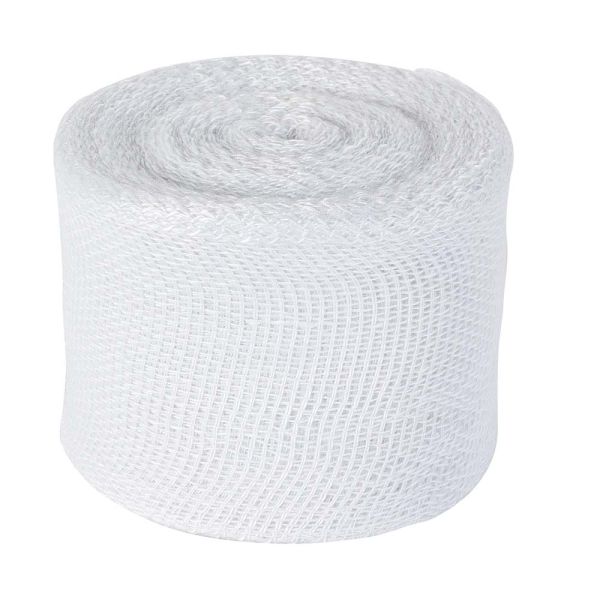 Ringside gauze roll 30ft