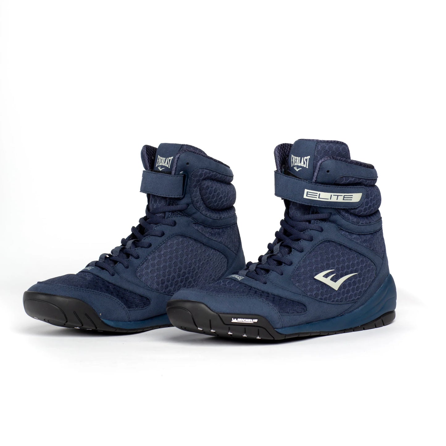 Everlast Elite 2 High Top