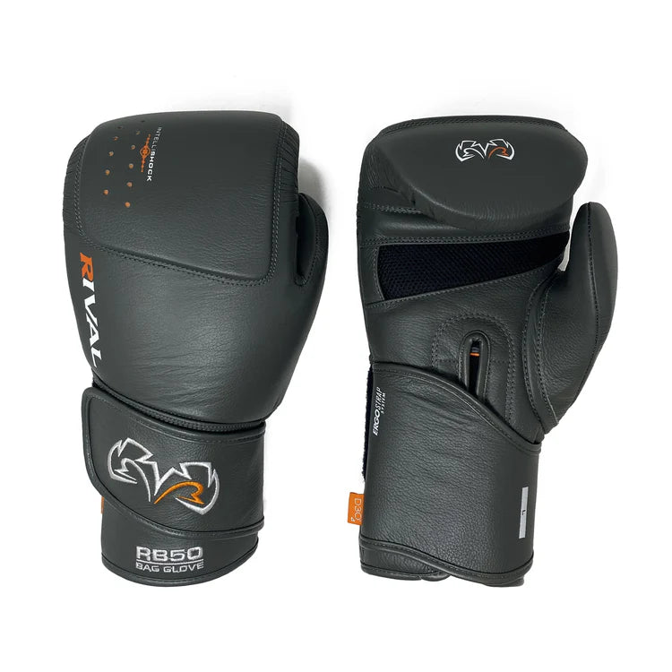 RB50 Bag Glove