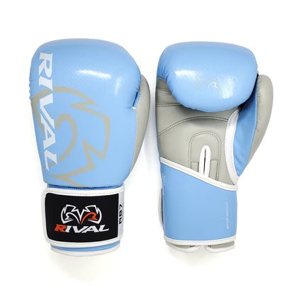 RB7 Fitness Plus Bag Gloves