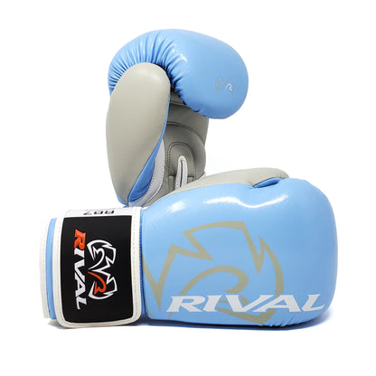 RB7 Fitness Plus Bag Gloves