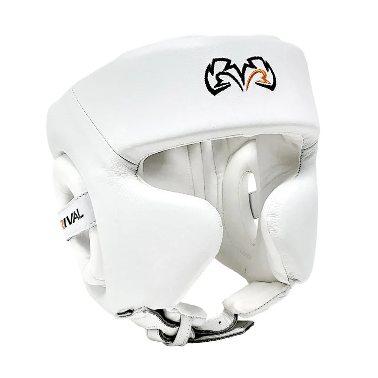 RHG2 Hybrid Headgear