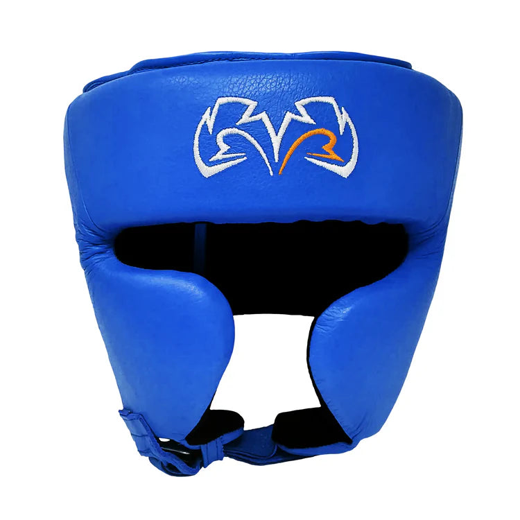 RHG2 Hybrid Headgear