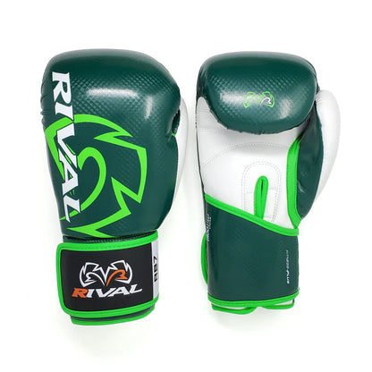 RB7 Fitness Plus Bag Gloves