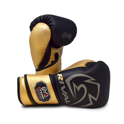 RB100 Professional Bag Glove