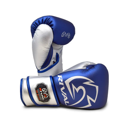 RB100 Professional Bag Glove