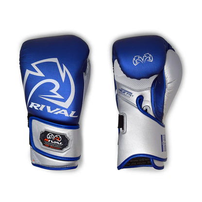 RB100 Professional Bag Glove