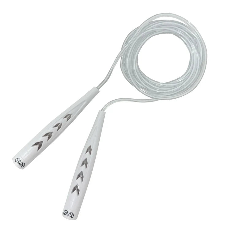 Rival Aero Jump Rope (Adjustable)