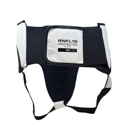 RIVAL RNFL10 PRO 360 PROTECTOR