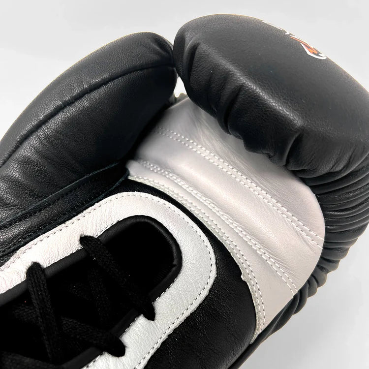 RS1 20th Anniversary Edition Pro Sparring Gloves