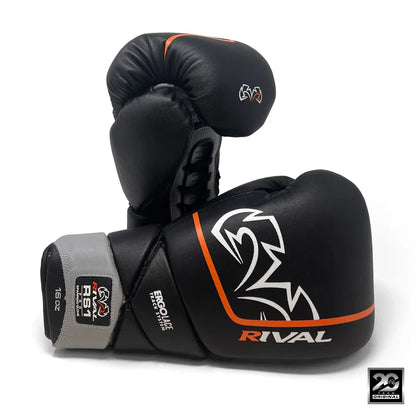 RS1 20th Anniversary Edition Pro Sparring Gloves