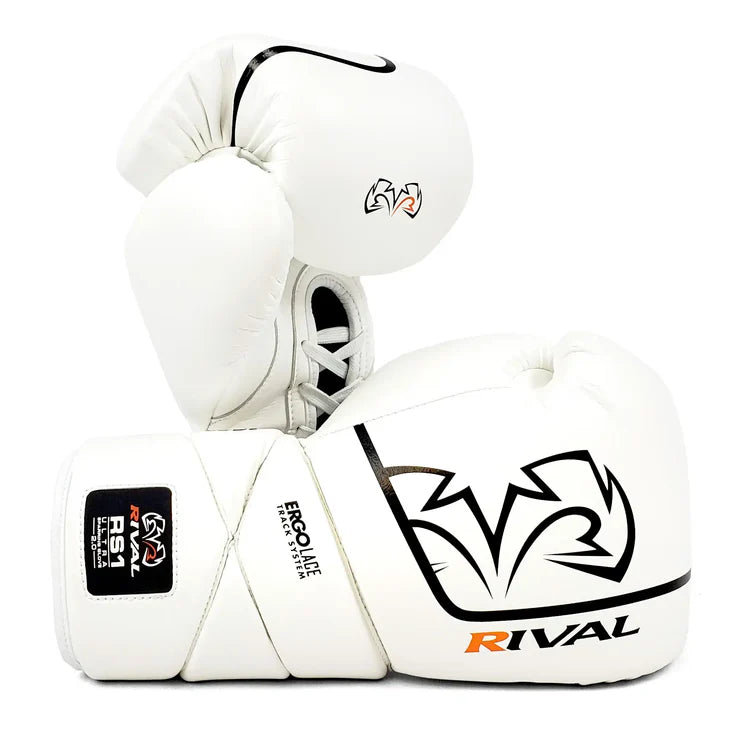RS1 Ultra Sparring Gloves 2.0