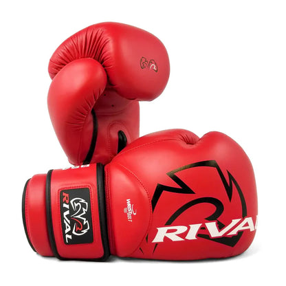 RS4 Aero Sparring Gloves 2.0