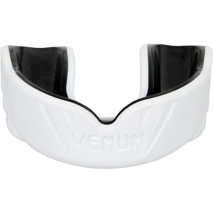 Challenger Mouthguard