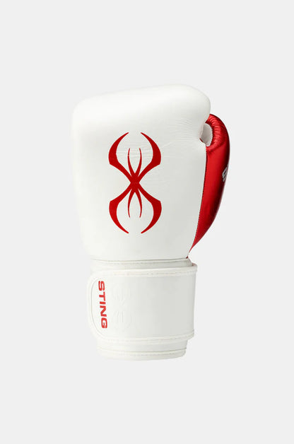 Evolution Boxing Gloves