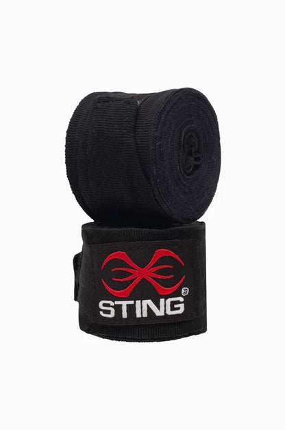 Sting Handwraps