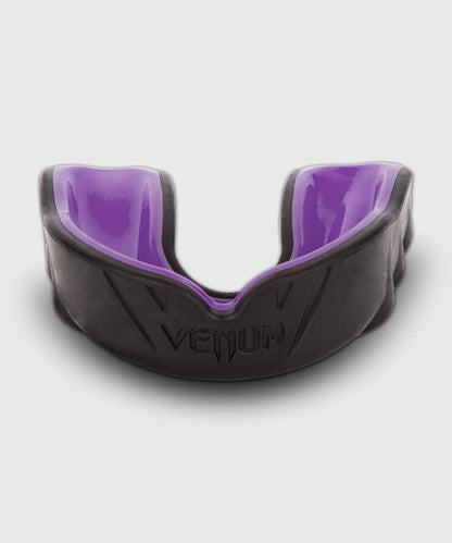 Challenger Mouthguard