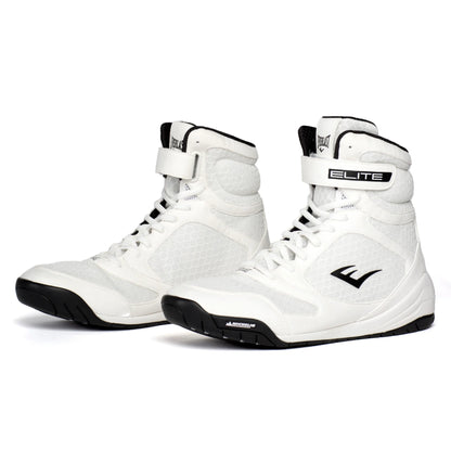 Everlast Elite 2 High Top